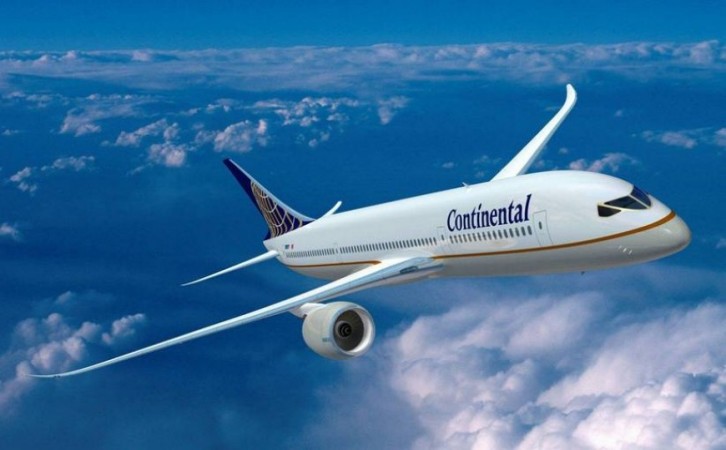 湖里到匈牙利机场航空货运_湖里到匈牙利航空快递加急件